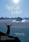 Speak Life - Confessions For Every Area Of Your Life Hardcover
