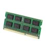 Mecer 4GB DDR3L 1600MHZ Laptop Memory Module So-dimm 204-PIN Low Voltage