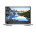 Dell Inspiron 5510 G15 15.6-INCH Fhd Laptop - Intel Core I7-10870H 512GB SSD 16GB RAM Geforce Rtx 3050 TI Win 10 Pro SIF15_CMLH_