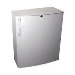 Tub 4000 Sliding Gate Motor Only 400 Vac