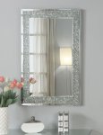 Wall Mirror – SHI9- M01