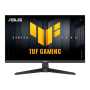 Asus Tuf Gaming VG279Q5A 27-INCH 1920 X 1080P Fhd 16:9 200HZ 0.3MS LED Ips Monitor