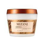Rose H2O Hairdress Conditioner 240ML