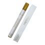 Mini Perfume For Women 35 Ml