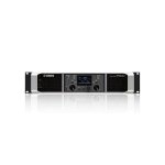Yamaha PX10 Power Amplifier