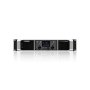 Yamaha PX10 Power Amplifier