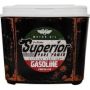 Leisure Quip Hardbody Cooler 16 Can 10L Superior Gasoline