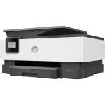 HP Officejet 8013 All-in-one Printer