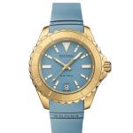 Ophrys Swiss Quartz Women's Watch B46307295