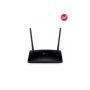 Tp-link MR6400 300MBPS Wireless N 4G LTE Router