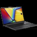 Asus Vivobook 15 Oled X1505ZA-I716512B0W