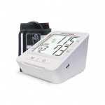 Rossmax Bp Monitor Z1