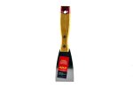 Scraper Paint York Wooden Handle 50MM
