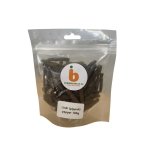Ib Long Pepper- 100G - 100G