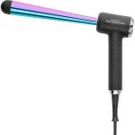Gamma Pi Rainbow Korner XL Curler & Waver