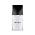 Issey Miyake L'eau D'issey Pour Homme Fraiche Edt