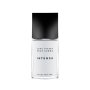 Issey Miyake L'eau D'issey Pour Homme Intense Eau De Toilette Spray 75ML