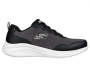 Skechers Men's Ultra Flex 3.0 - Black/white - UK6