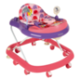 Girls Walking Ring