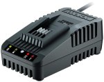 Battery Charger Standard 20V 2A For 2 0-6 0AH Li-ion Batteries
