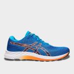 ASICS Gel Excite 9 _ 172973 _ Blue - 10 Blue