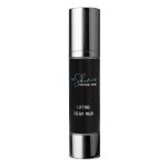 The Skin Lab Lifting Cream Mask 50ML