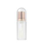 Vita Glow Lip Oil – Dreamy Olive 4.5G