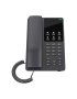 Grandstream 12 Line Desk Phone GXP2170