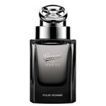 Gucci By Gucci Pour Homme 2012 Batch