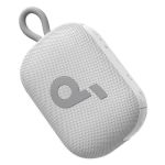 Select 4 Go Speaker – White