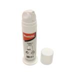 Makita Grease For Hammer Bit 194683-7