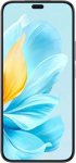Honor 200 Lite Midnight Blsck 256 Gb