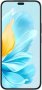 Honor 200 Lite (Midnight Blsck 256 GB) (8 GB RAM)
