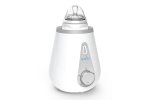 Nuvita Home And Car Bottle Warmer