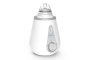 Nuvita Home And Car Bottle Warmer