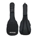 Warwick Basic Acoustic Guitar