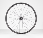 Bontrager Line Elite 30 Tlr Boost 29 Mtb Front Wheel