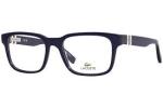 Gucci GG1977O