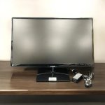 Samsung Computer Monitor