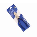 Pliers Side Cutter 150MM