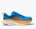 HOKA Men's Bondi 8 - Csvo - UK7