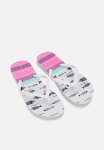 PoP Candy Flip Flop - Pink