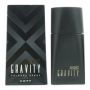 Coty Dark Gravity Cologne Spray 100ML - Parallel Import