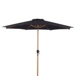 3M Patio Umbrella