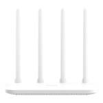 XiaoMi Wireless Router AC1200