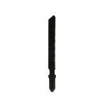 Saw For Super Tool? 300 Eod Black