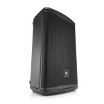 JBL EON715 1300-WATT 15-INCH Powered Pa Speaker