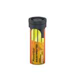 Powerbar 5 Electrolytes Sports Drink- Mango Passionfruit 10 Tabs