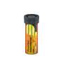 Powerbar 5 Electrolytes Sports Drink- Mango Passionfruit 10 Tabs