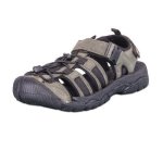 WBM952 Fatigue Sederberg Sandal - 11